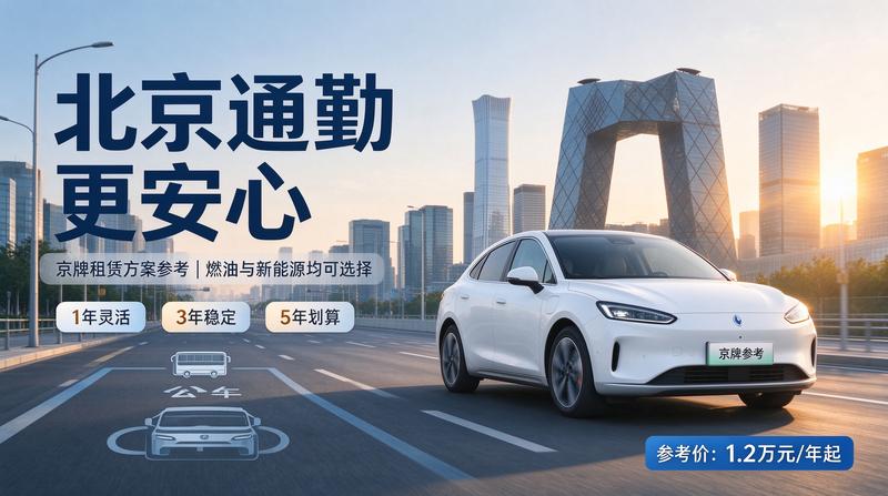 业务团队办公